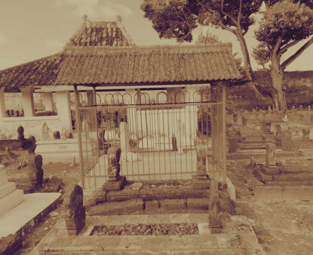 Dental implant procedure and consultation